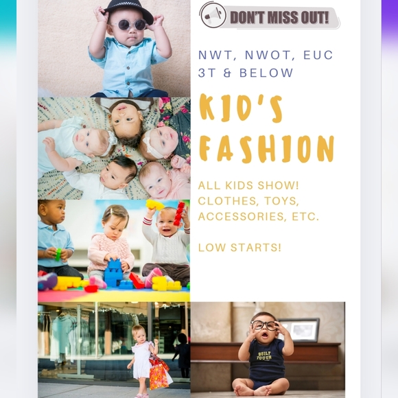 Downsizing, Send Offers Now! - Picture 8 of 12